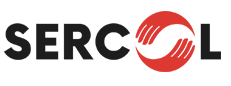 Sercol